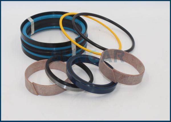 VOE11990170 VOE 11990170 Hydraulic Cylinder Seal Kit For SUNCARSUNCARVOLVO