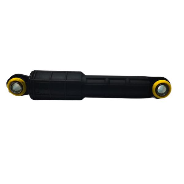 100pcs/Box Commodity Packaging Samsung Buzdolabi Amplificador para lavadoras piezas de repuesto