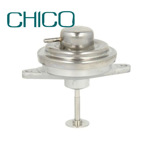 2,0 клапан Egr корабля DTi для OPEL SAAB PIERBURG 0849067 9128572A 5338033