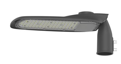 Customizable 120W-200W Aluminium Housing For Led Lights