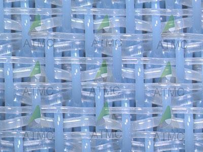 Double layer Forming Fabrics For Wrapping and Packaging Papers, Board Grades