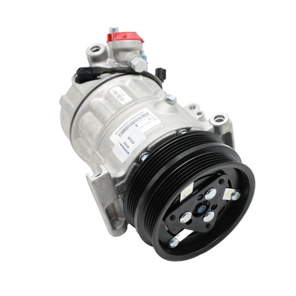 Части кондиционера 36011357 Компрессор переменного тока для V40 2013-