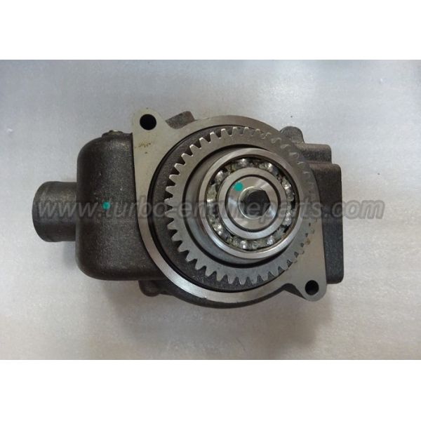 2W8001 Engine Water pump 1727767 CAT 3306 With 6 Months Warranty