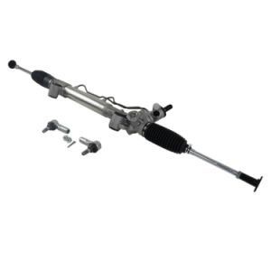 44200-0K080 44200-0K230 Power Steering Rack Gear 44200-0K040 for Toyota Hilux 2.7L 2004-2016