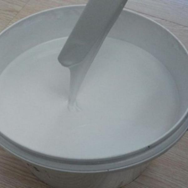 PVC Veneer Vacuum Forming Polyurethane Hot Melt Glue For Membrane Press Machine