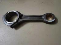 o feixe de 144Mm H forjou o tratamento térmico de aço das bielas HRC33-38