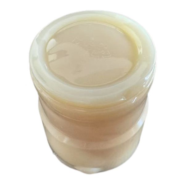 100% Solid Textile Adhesive Glue Fabric Pur Adhesive Glue High Elasticity