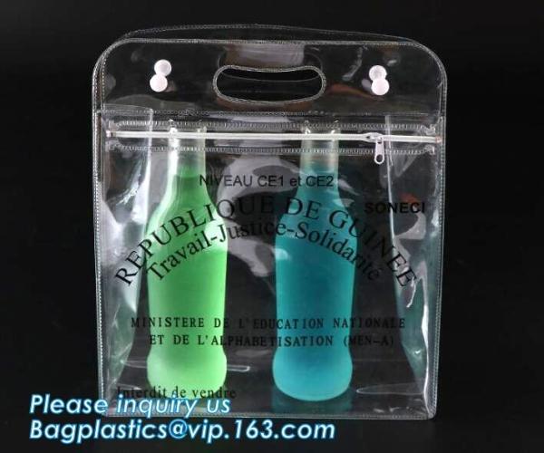 Stand Up Roasted Chicken Packaging Bags With Zip Top hot roast, rotisserie chicken bag, microwaveable bag, slide plastic