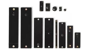 PCB UHF Anti-metal Tag