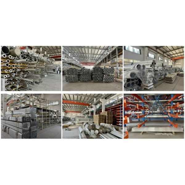 3mm 4mm ASTM T2 H65 Copper Nickel Gold Plating 5mm Thick Brass Sheet C2600 C3712