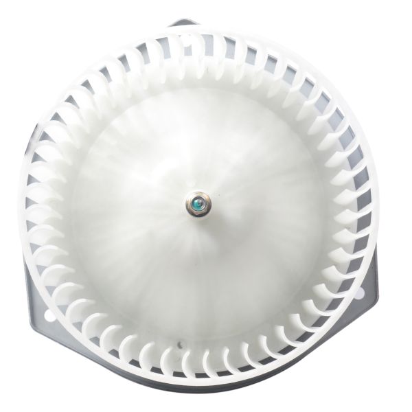  Excavator Blower Motor Fan For E307C E308C E311CU E312C