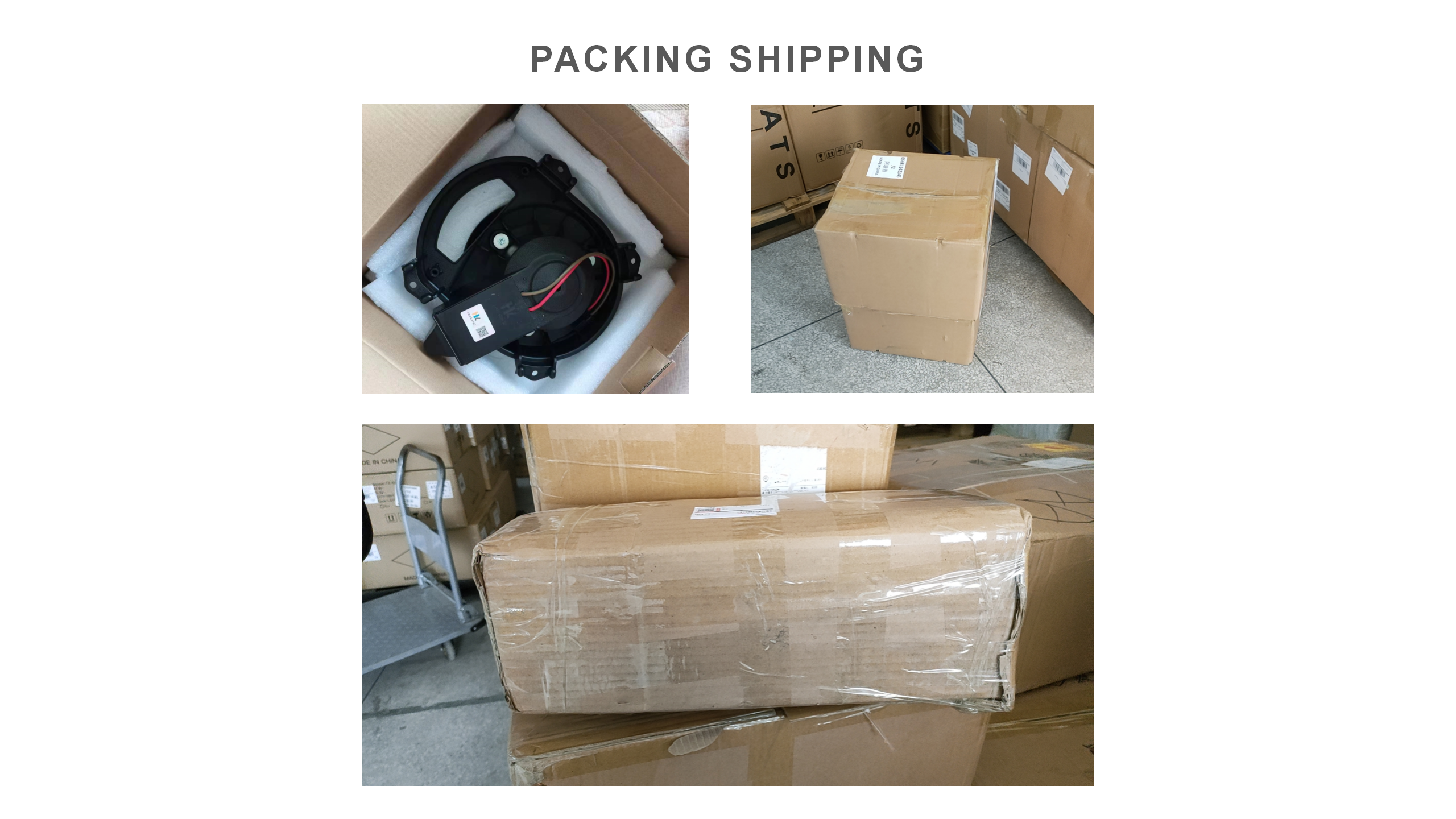 2013- C-CLASS Front Right Lower Control Arm by XINLONG LION with OEM NO 2053302005