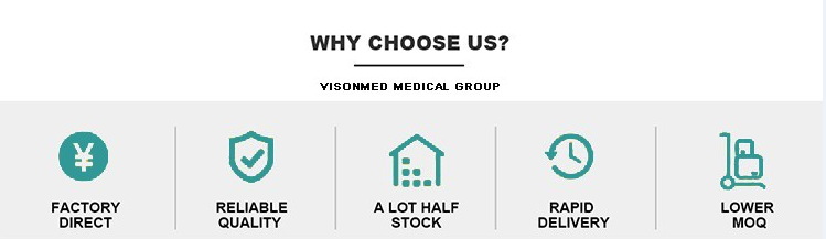 Anesthesia Medical Ceiling Pendant