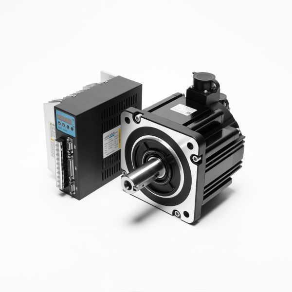 MF-RM025/240-2