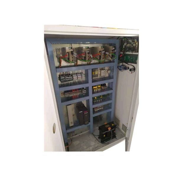 China Atc Wood Cnc Nesting Machine 3d Wood Carving Woodworking Machinery