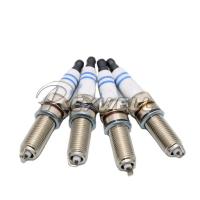 Para el Mercedes Benz SPRINTER 3T, la vela de encendido A004159180326