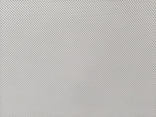 Seamless Sound Absorbing Suspended Ceiling Tiles Aluminum Microperforated Acoustic Panels
