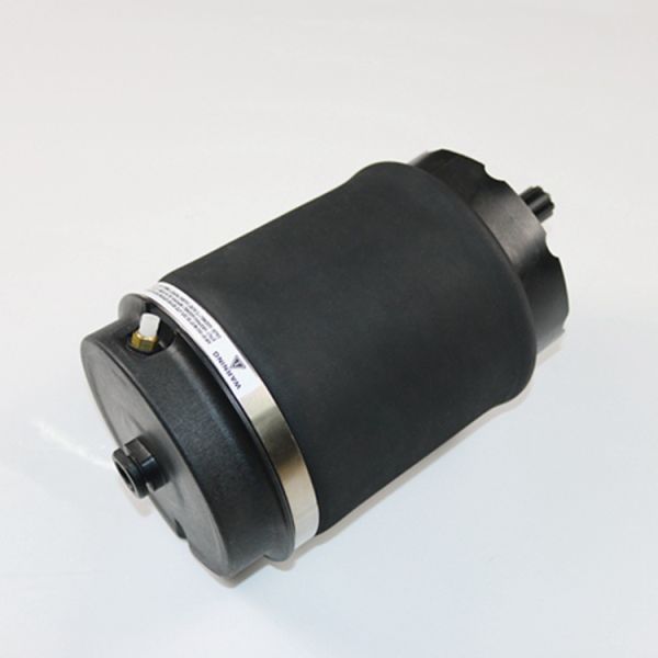 L322 RKB500082 Land Rover Air Suspension Rear Left And Right Car Suspension Kits