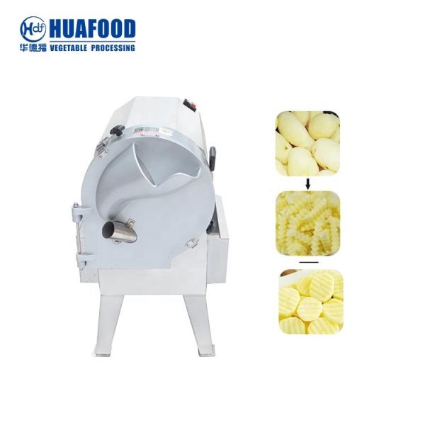 Such as mango peeling machine dry fruits slicing machine vegetable cutter machine