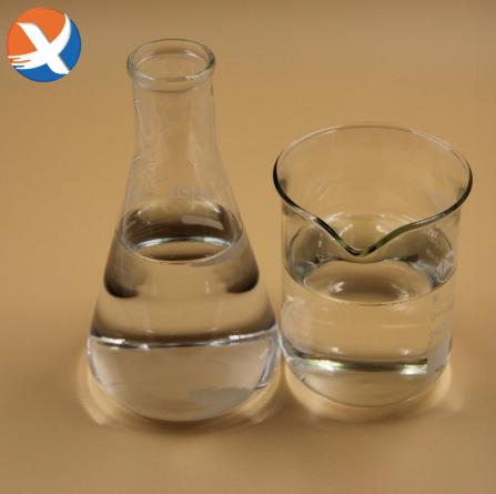 99 Content Mines MIBC Flotation Reagent Methyl Isobutyl Carbinol