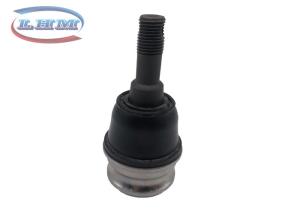 Rubber Lower Ball Joints For Forester Impreza Legacy Outback WRX STI 20206-AJ000