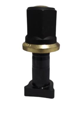 Hub Assembly Bolt Wheel Bearing Hub Bolts Truck Replacement Parts