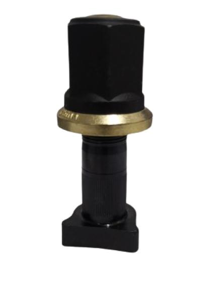 Hub Assembly Bolt Wheel Bearing Hub Bolts Truck Replacement Parts