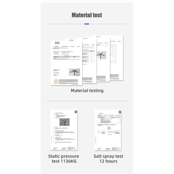 Офисные аксессуары крутящихся стульев Chrome Bow Frame Metal Chair Frame Flat Tube Base