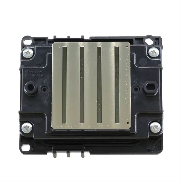Inkjet Printer 3200A Water-based Print Head/i3200 DTF Printer Print Head/I3200A1 Inkjet Printer Print Head