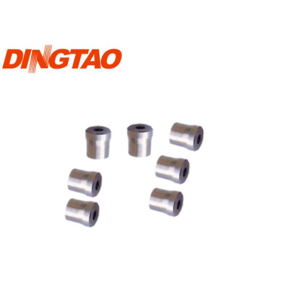 Spare Parts For Z7 XLc7000 Cutter 93298000 Roller Knife Guide