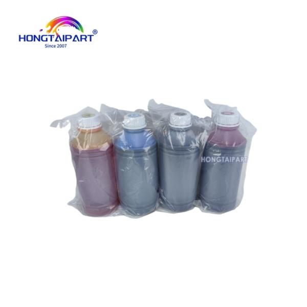 Cartucho de tinta compatible con HP DesignJet 500 de 1000 ml
