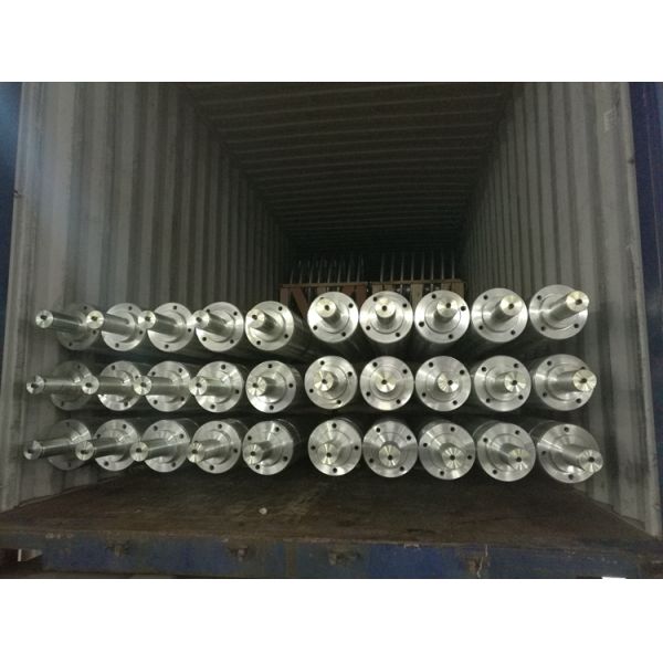 Луч искривления Тойота в луче искривления тени алюминиевом в соткать