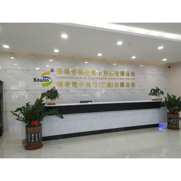 PCB 1.0mm Pitch Pin Header Connectors Through Hole Waterproof