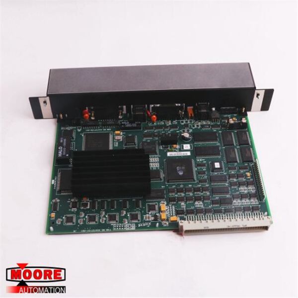 IC697CMM742 GE Ethernet Module