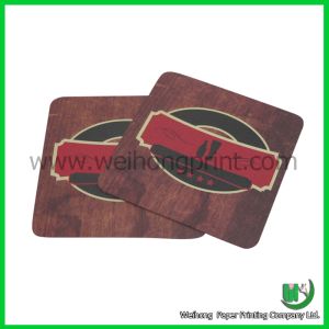 Drink coaster/ cup caoster