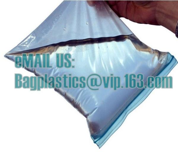 Biohazard Pathology Specimen Medical Zipper Bag,Kangaroo Bag, Compostable Bag Customized Stand Up Pouch, BAGEASE, BAGPLA