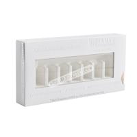Drawer Type Beauty Packaging Box Cosmetic Paper Boxes For Skin Care Essential Oil
