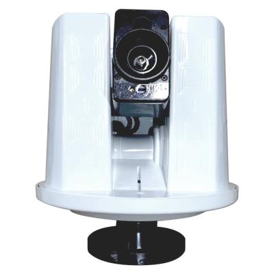 Inovativo a maioria de monitor avançado CCCF de controle remoto do radiador elétrico