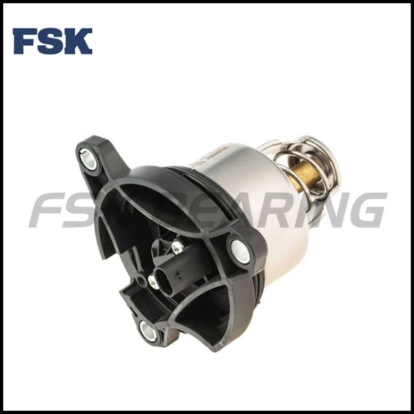 FSK 9A712111510 Engine Thermostat 103° for Porsche Audi Volkswagen