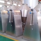 Высокая эффективность разрезая машину Rewinder для засыхания материала батареи и органического растворяющего спасения