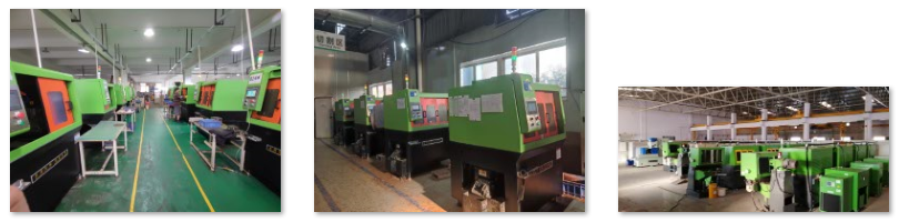Guangdong Autofor Precision Intelligent Technology Co., Ltd.