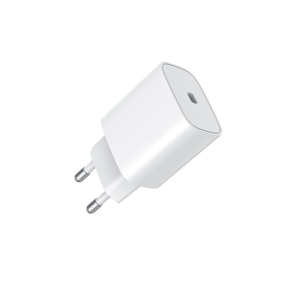 20W заряжатель батареи PD EV 6 заряжатель перезаряжаемые батареи вольта умный 9V