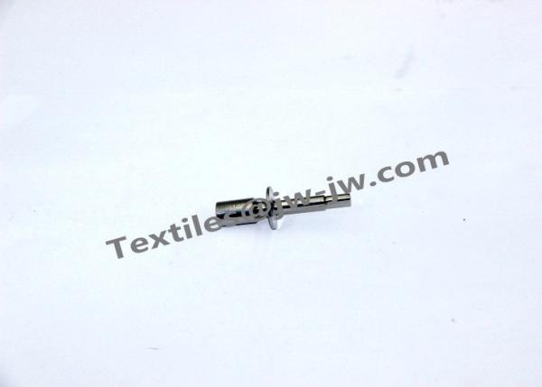J3220-08100-01 J3220-08100-00 Magnet Pin Toyota JAT710 Airjet Loom Spare Parts