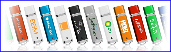 Cheap Classic Plastic Stick Drive 2GB Thumbdrives Disk Storage