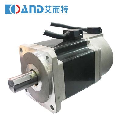 MS9130 Tightening Smart Screwdriver Anticlockwise TAMAGAWA Servo motor