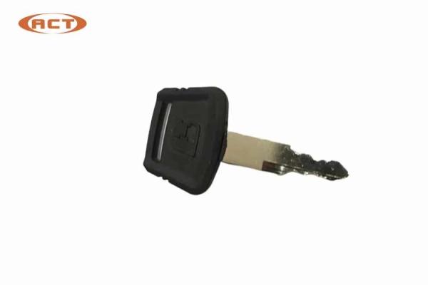 Chave de Longgong do interruptor do acionador de partida da ignição para a indústria da maquinaria pesada