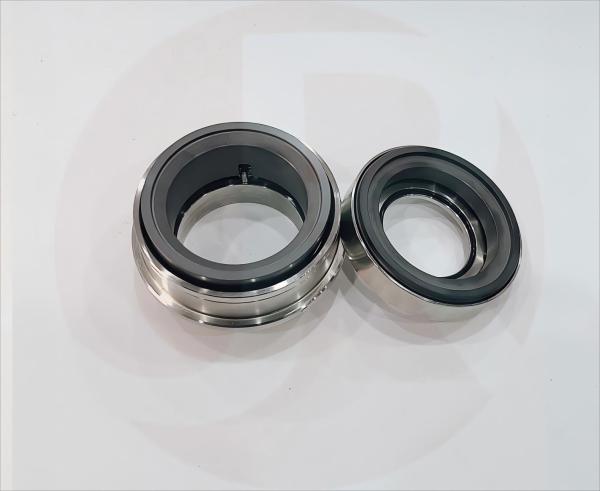 587-Sp-Gx1r1, Mechanical Seal 587 Use For Andritz Pump And Paper-Making Equipment