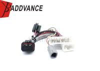 Assemblage électronique d'automobile OEM ODM Autonome Max ECU