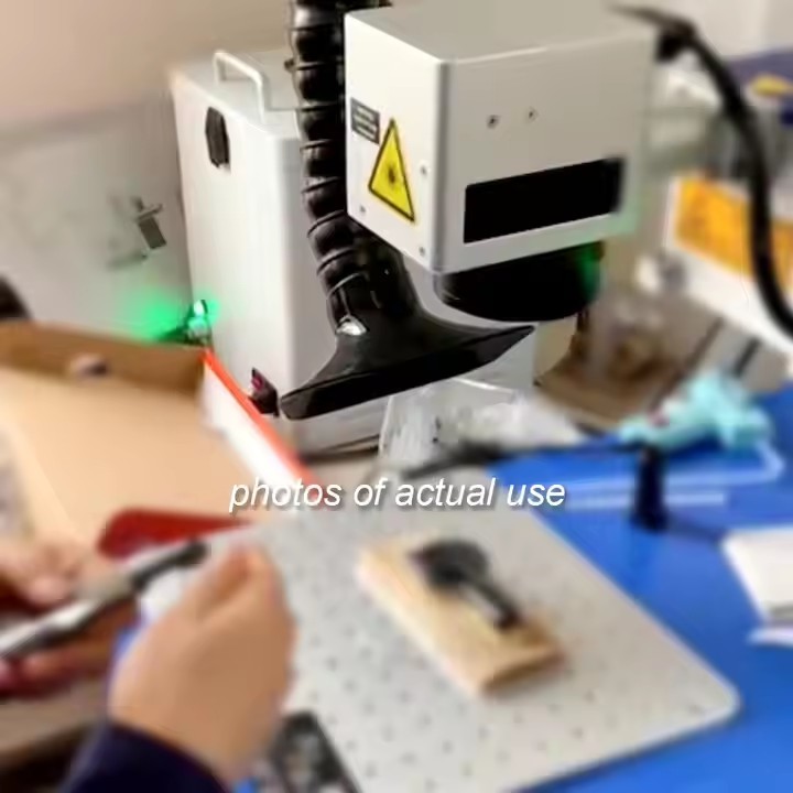 Высокоэффективный K20 очистка дыма портативный экстрактор дыма сварка сварка дымопоглощающий очиститель пыли