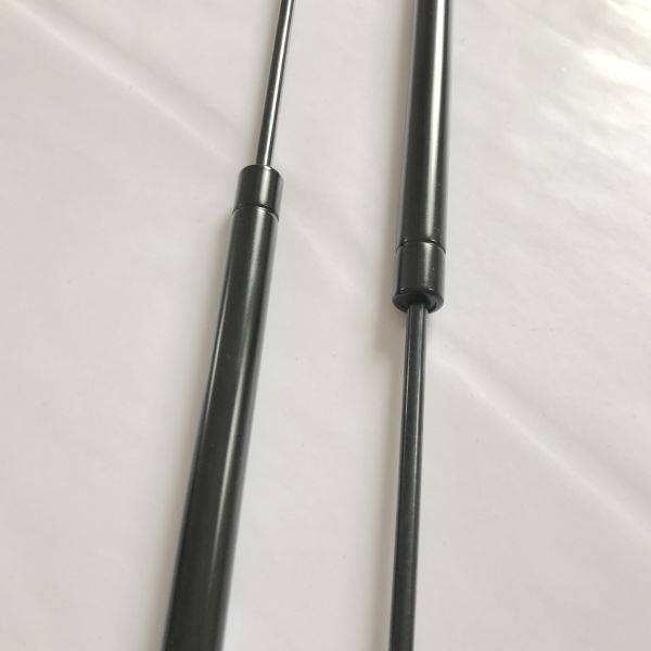 BMW 3 Series E90 Saloon 05 - 15 Gas Springs And Dampers / Rear Tailgate Boot Gas Support Struts 51247060623